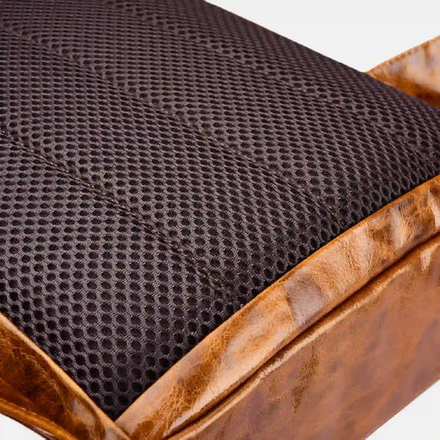 Classic Waterproof Backpack